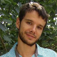 Отзыв от Михаил - виза ДТВ