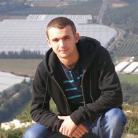 Отзыв от Борис - Visa DTV